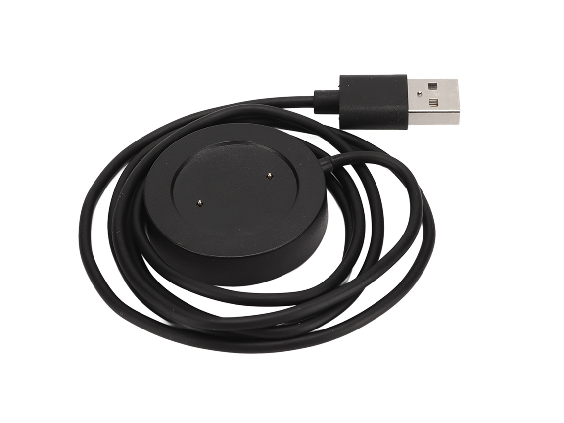 Baoj-carregador Sem Fio Inteligente Para Vivo Watch 2