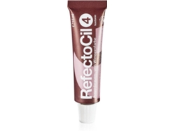 Pestañas Postizas REFECTOCIL Brows Eyebrowns And
