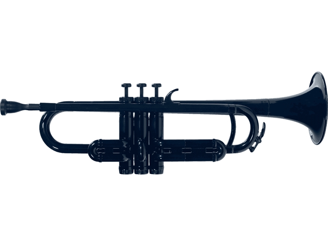 Coolwind ctr-200bk