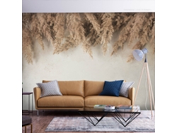 Papel de Pared ARTGEIST Peaceful Joy (150x105)
