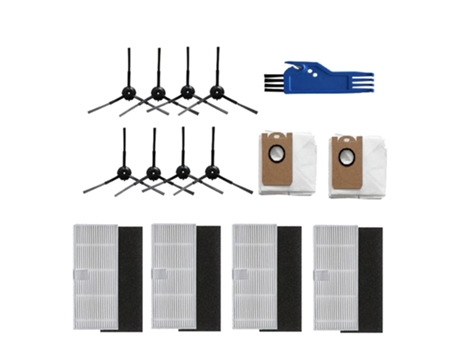 Accesorio Aspiradores PROSCENIC filtros proscenic m7max