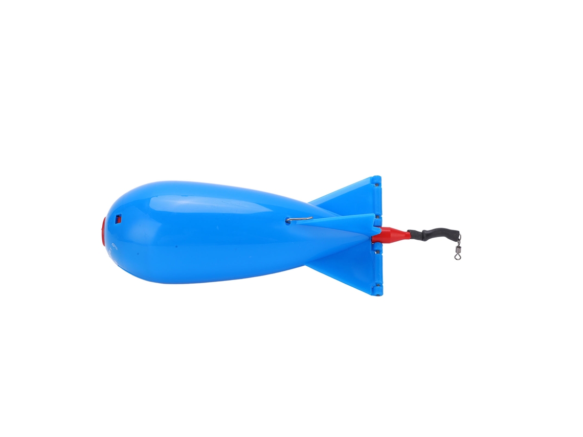 Alicates de pesca multifuncionales Danu26