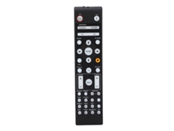 Control Remoto De Repuesto Para Proyectores Eh515t Mex904 Eh505e Eh515 W415 W505 W515 W515t X605e X515
