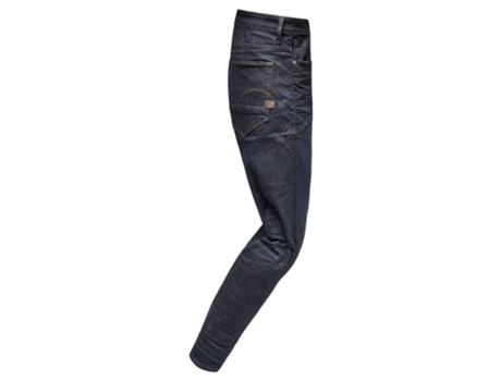 G-Star D Staq 5 Pocket Slim Jeans