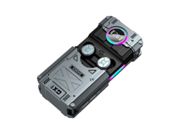 Auriculares Inalámbricos Dx Hd Call Estéreo Prueba YIZHOOD Bluetooth Negro