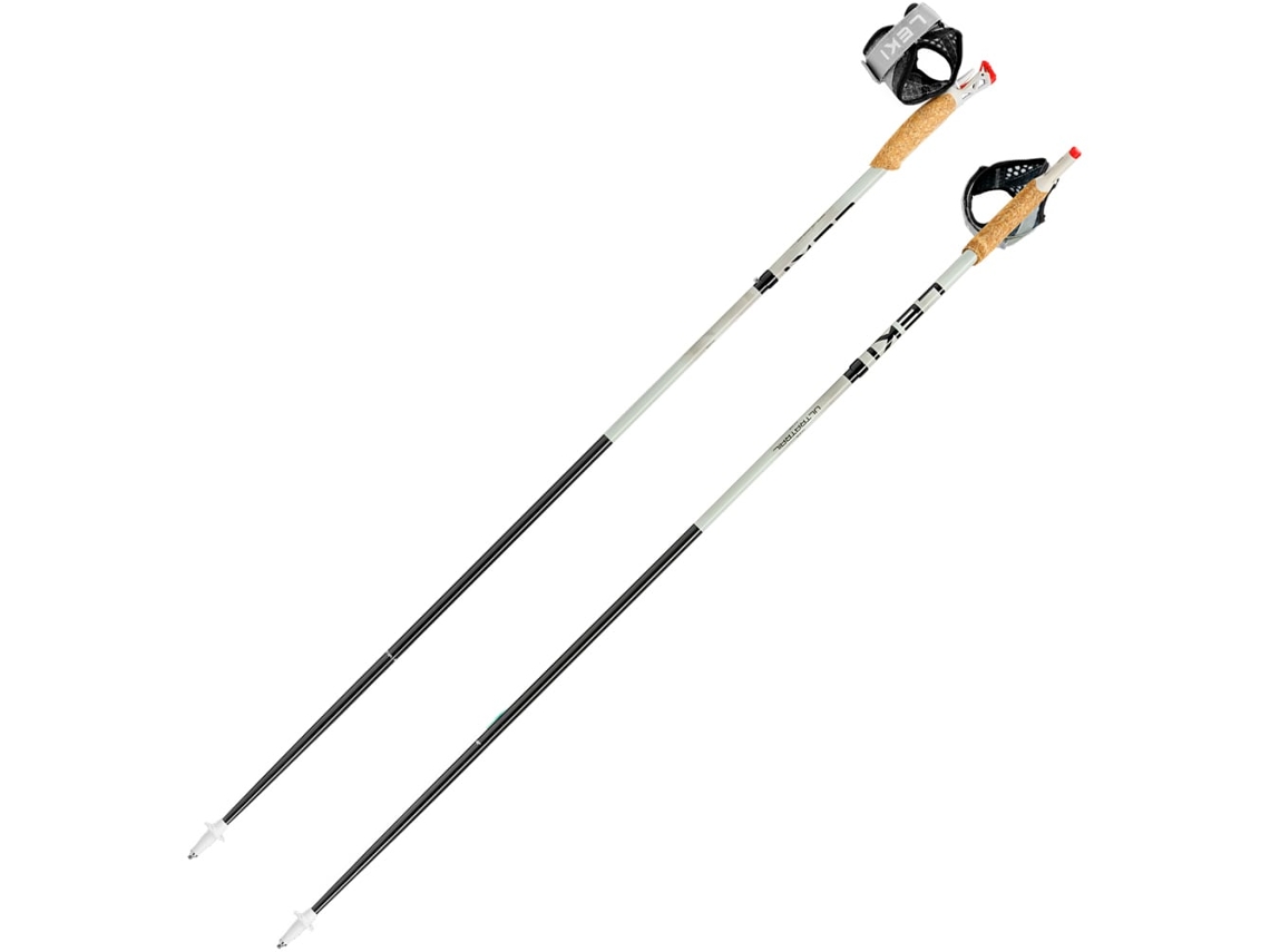 Leki Ultratrail Fx.one