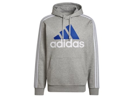 Sudadera de Mujer VERO MODA Nan Beige (M)
