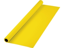 Fondo 275 Hintergrund Papier 2.75 MX 11m Gelb Hama (00021514)