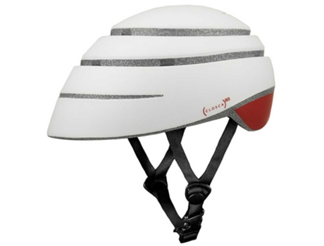 Casco de Ciclismo CLOSCA Loop (L)