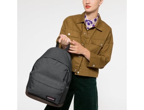 Mochila EASTPAK Wyoming