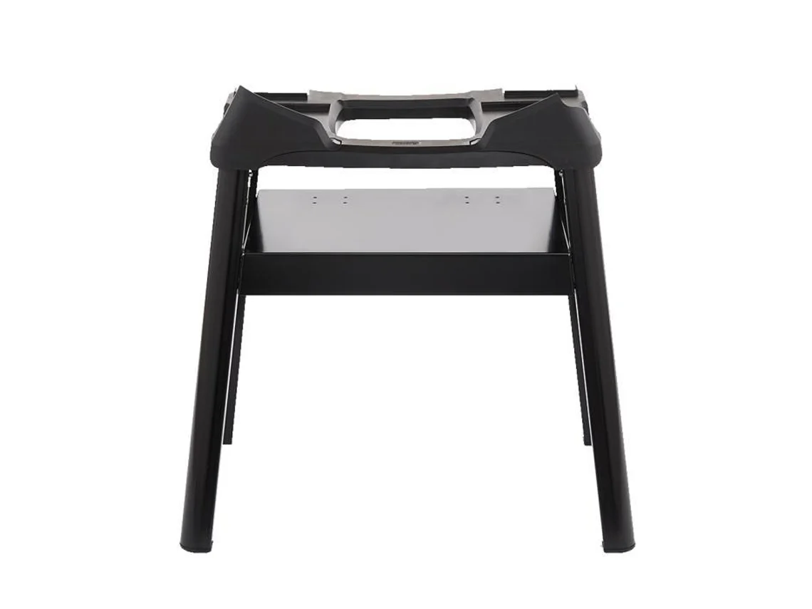 Soporte compacto para barbacoa Weber Q