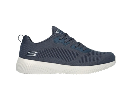 Zapatillas de Hombre para Fitness SKECHERS (40)
