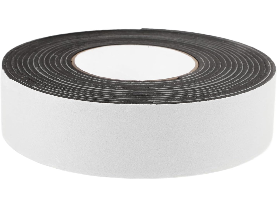 Protectora 4 Alfombrilla Espuma Eva Autoadhesiva Cm X 5
