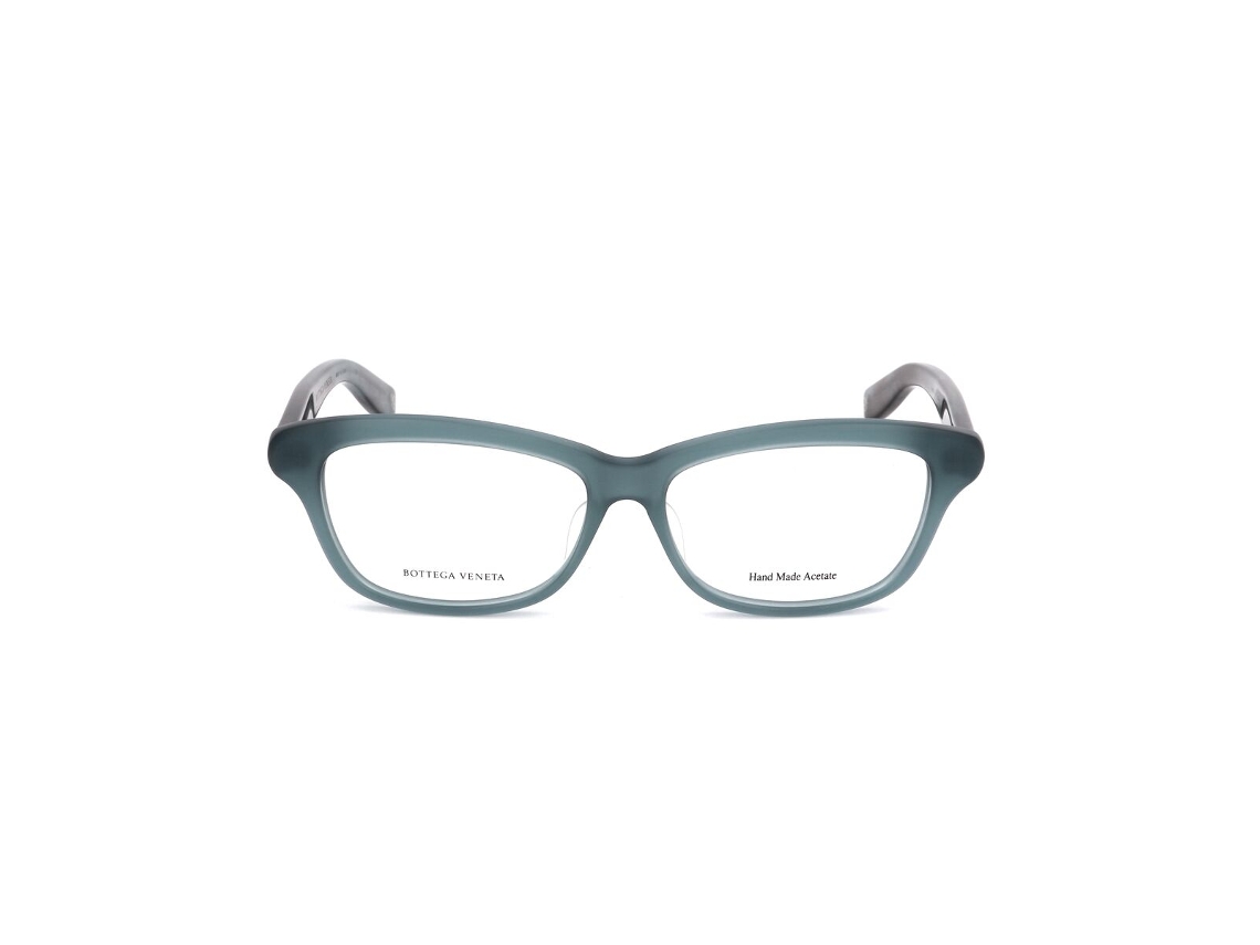 Montura de Gafas Mujer Bottega Veneta BV-601-J-447 Azul
