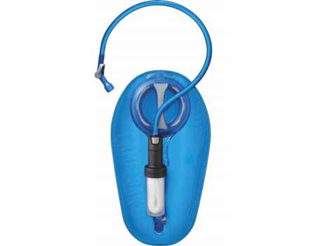 Kit de filtración del tanque CAMELBAK Lifestraw Crux
