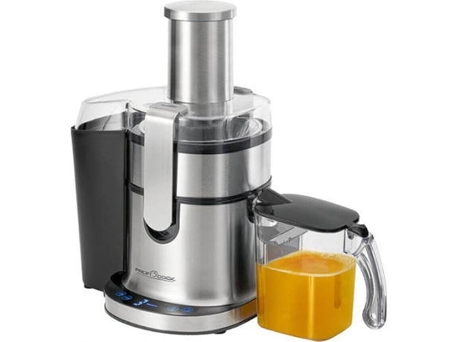 Licuadora PROFICOOK PC-AE 1156 (800 W)