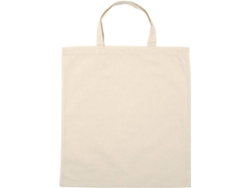 Bolsas de Compras CREATIV COMPANY 49905