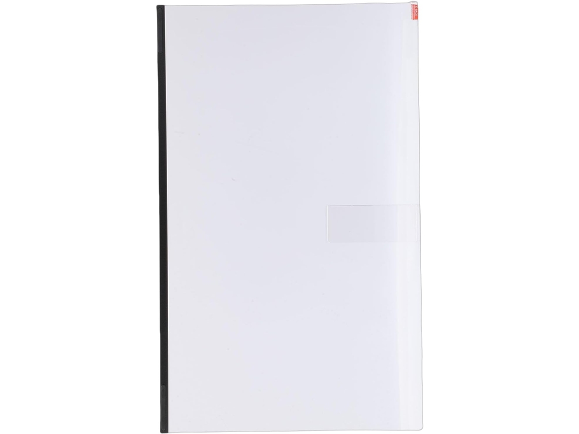 Panel Protector De Pantalla Para Ordenador De 24 Pulgadas