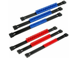 Amosfun Juego De Clips Para Sujetar Simplifica Vida Mantén