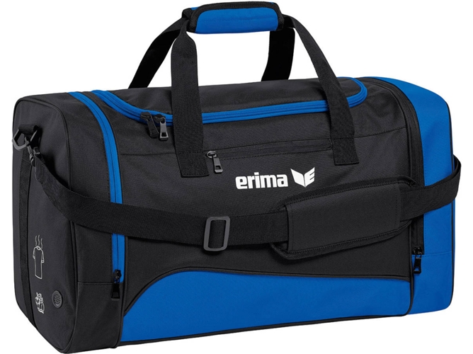 Bolsa de Deporto ERIMA 7230702