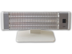Radiador Infrarrojos ORIMA K-1000 (1200 W)