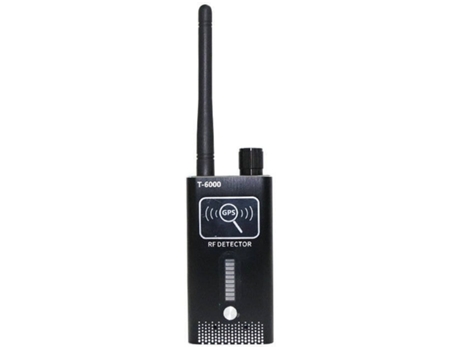 Escáner Detector de Gps ENKERS (9128607425994)