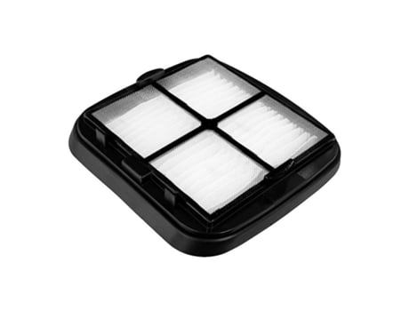 Filtros hepa para bissell poweredge 97d5 35v4a 35v4 aspirador de pó
