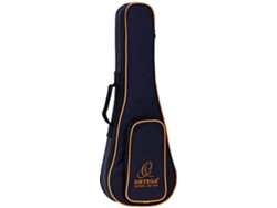 Bolsa de Ukelele ORTEGA OUBSTD-CC