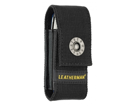 Bolso de nailon LEATHERMAN LEATHERMAN