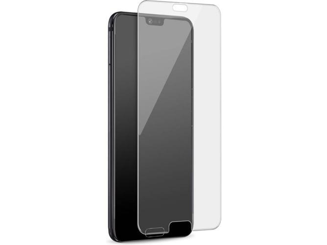 Protector de Pantalla Huawei P20 PURO Fulledge
