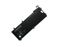 Batería Dell Pri 56whr 3c Lith Lgc