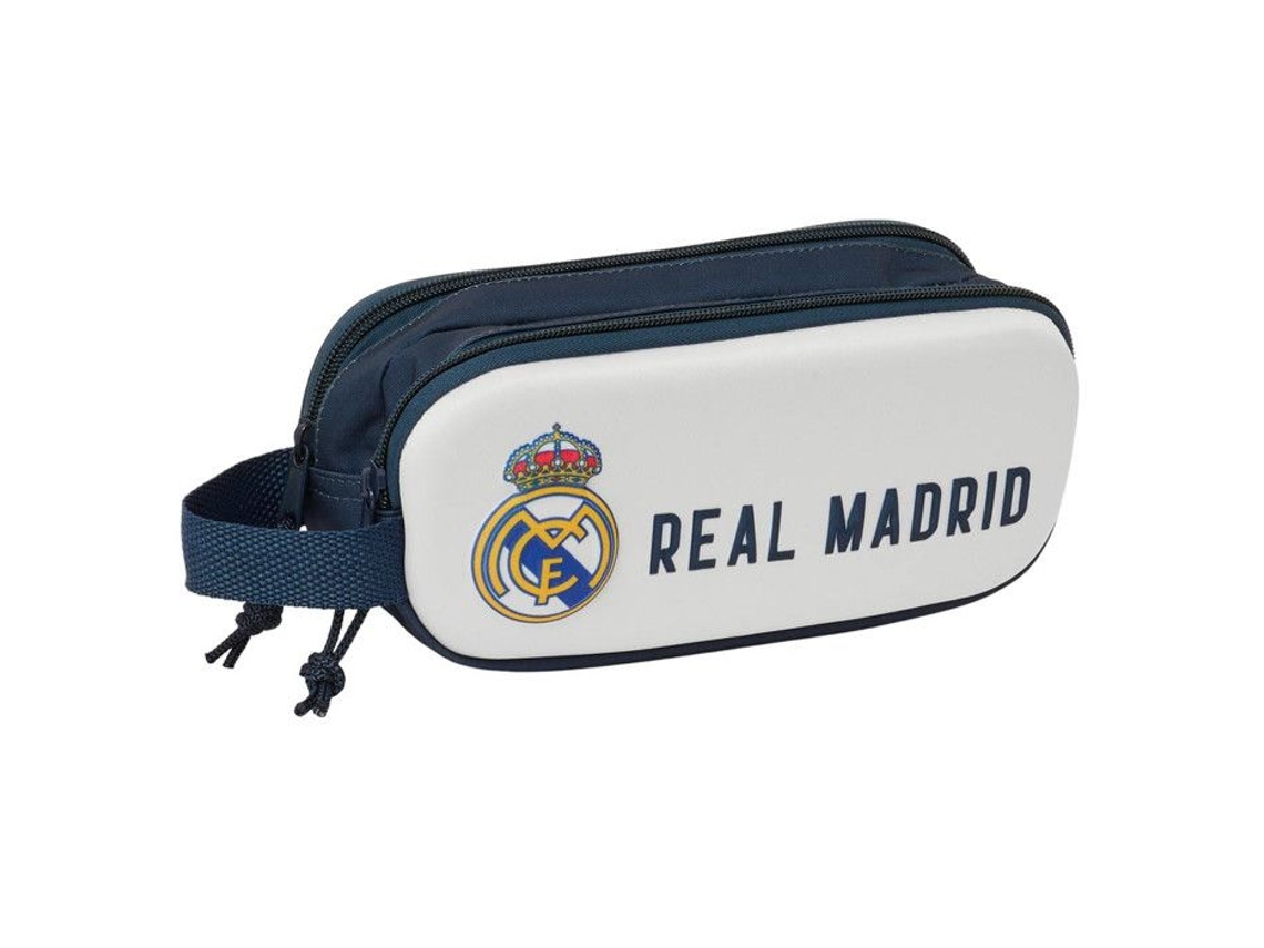Mochila Escolar SAFTA 21 x 8 x 6 cm