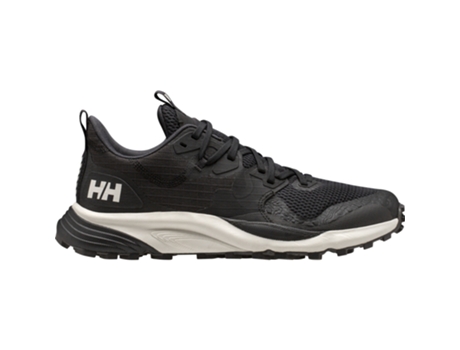 Zapatillas para Hombre de Trail HELLY HANSEN (45 - Multicolor)