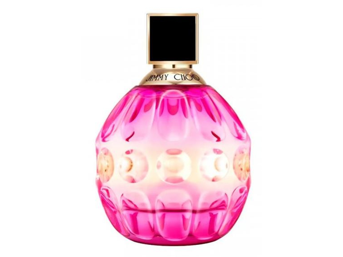 Eau De Parfum Rose Passion – 60 Ml