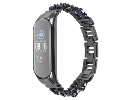 Correa para Xiaomi Mi Band 5 680603277A