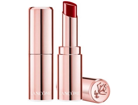 Labial LANCÔME L'Absolu Mademoiselle Shine 156