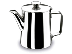 Cafetera LACOR 0,60 L