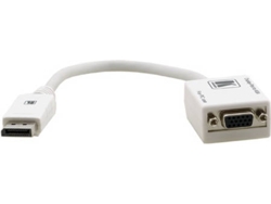 Cable de Vídeo KRAMER ELECTRONICS