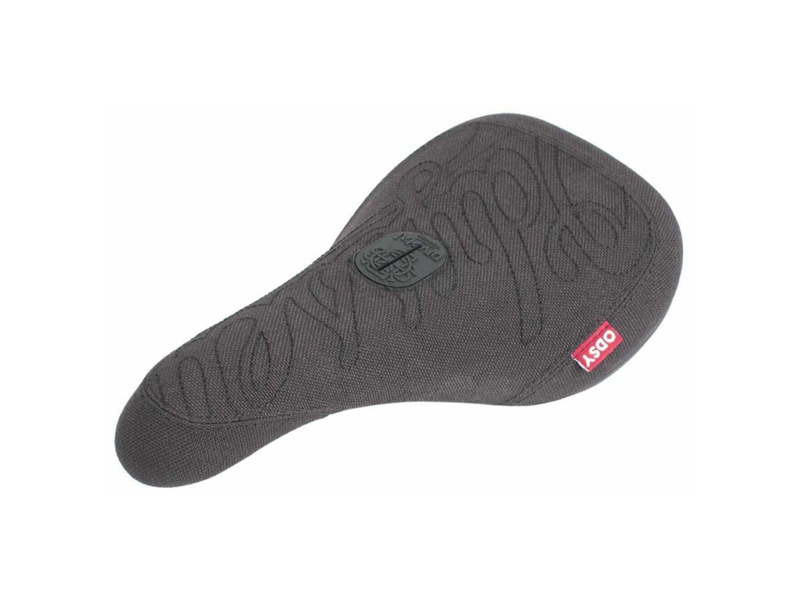 Selim Big Stitch Slim Cinzentoodyssey