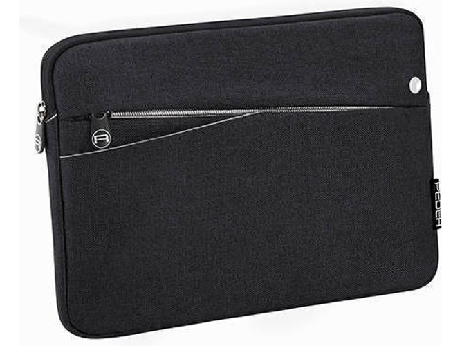 Funda Tablet Universal 9'' PEDEA Fashion Negro