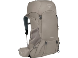 Renn 50 Osprey