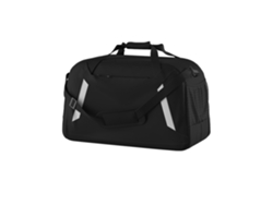 Bolsa de Deporte ERREA Unisexo (Multicolor - Tu)