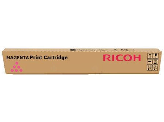 Tóner XEROX WorkCentre 6655 (106R02744) Cian