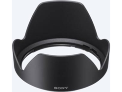 Parasol SONY ALC-SH136