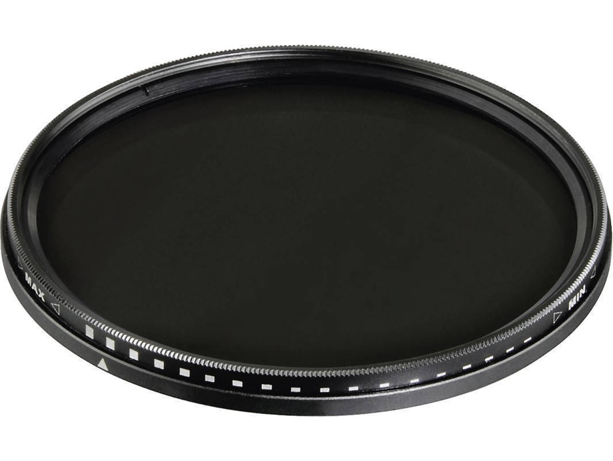 Filtro HAMA 00079141