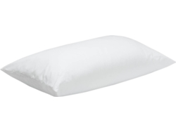 Almohada PIKOLIN AH01 (90x40cm)