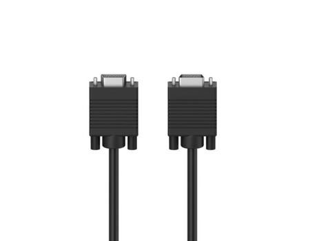 Cable VGA HAMA TECHNICS 77644