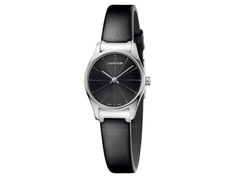 Calvin Klein Watches K4D231Cy