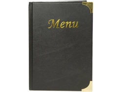 SECURIT SUP MENU MCBRA5BL