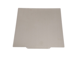 Tablero De Construcción Pei De Doble Cara Con Textura De Panal, 310x310 Mm, Flexible Y Desmontable, Para Cr 10